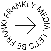FM-LOGO-SPIN(2)