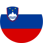 sk