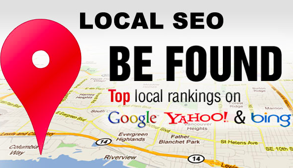 5 SEO-trender inför 2018
