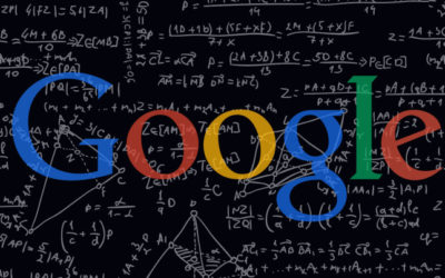 Google begränsar din hemsidas sökträffar i ny uppdatering