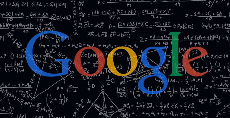 Google begränsar din hemsidas sökträffar i ny uppdatering