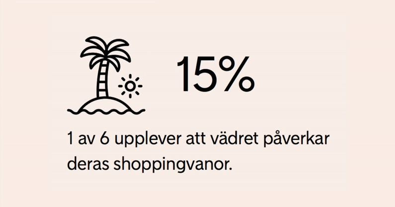Så shoppar svenskarna online 2019
