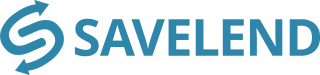 savelend_logo (1)