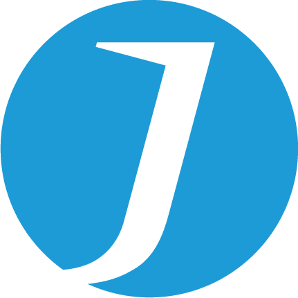 jarla-profil