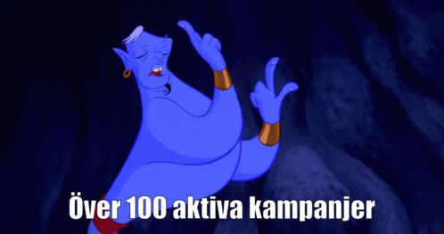 mohv-resultat