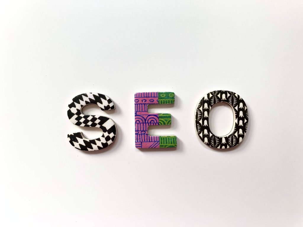 Gratis SEO Verktyg