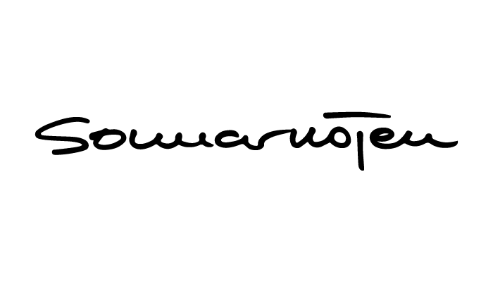 logo_sommarnojen