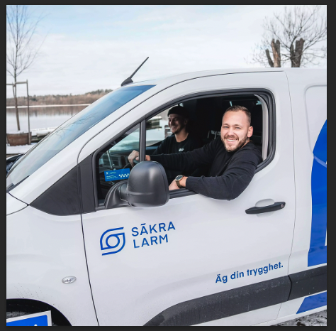 Skärmavbild 2022-04-28 kl. 12.41.54