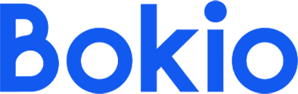 bokio1