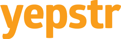 Yepstr