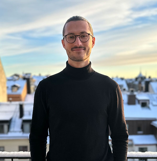 Frankly Jean-Philipe Wahlgren