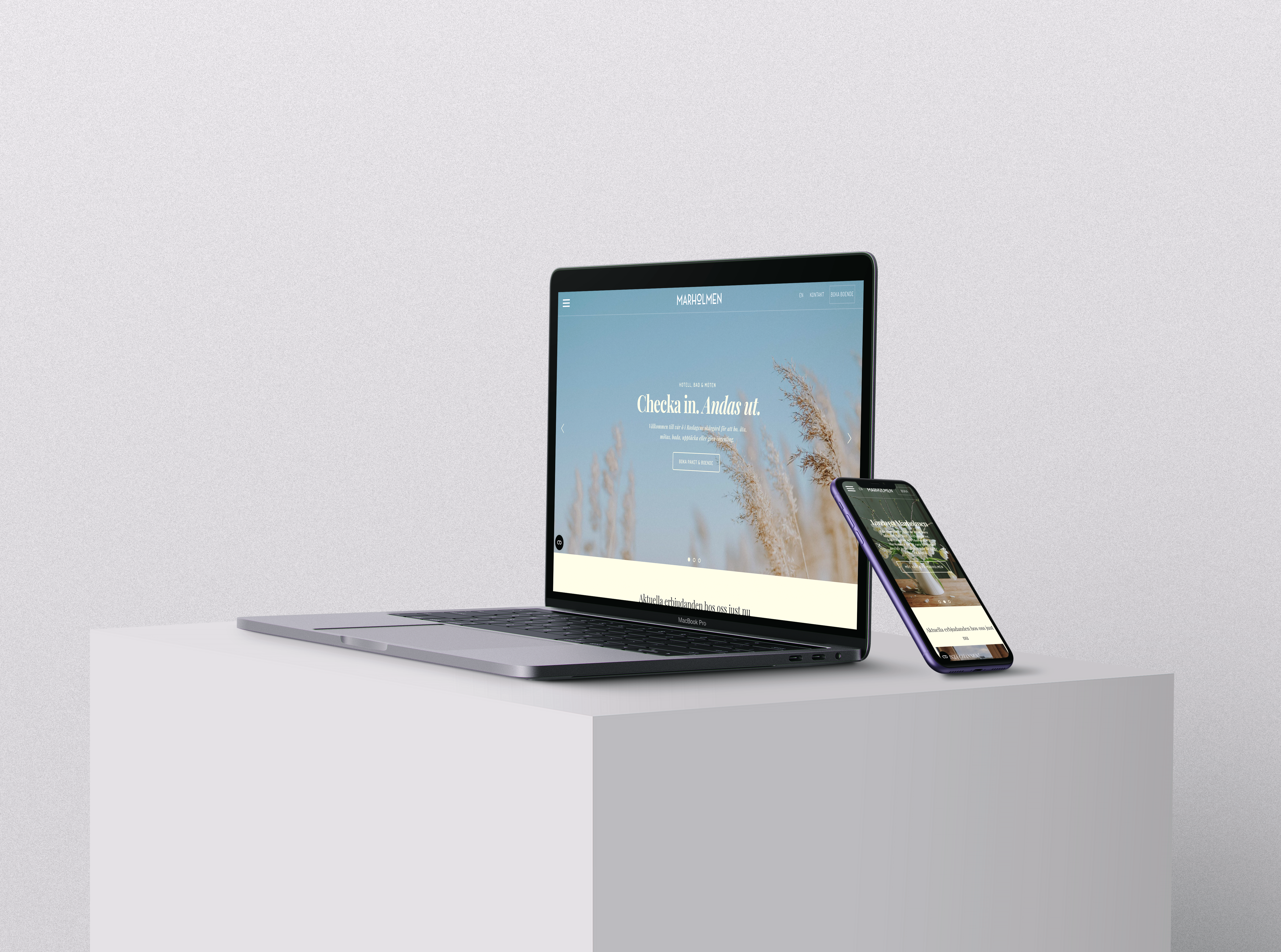 Mockup12341 Google Ads Byrå