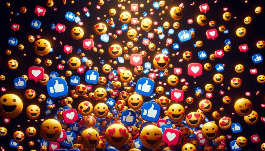 Lär dig om de bästa tiderna att posta på sociala medier