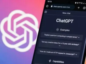 Så får ditt företag synlighet i ChatGPT