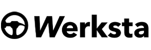 werksta