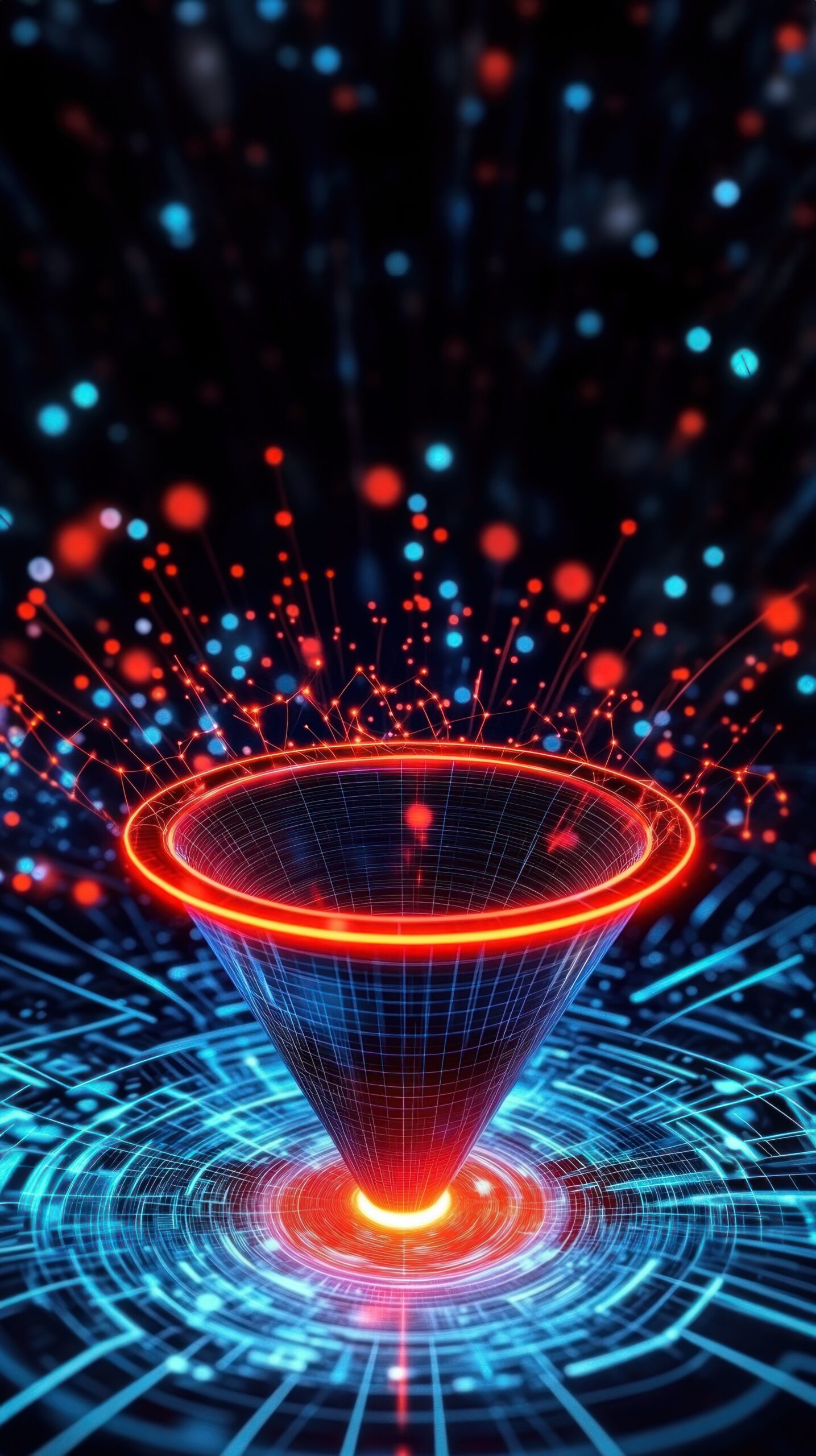 AdobeStock_1082048073 Från klick till kund – en praktisk guide till konverteringsoptimering