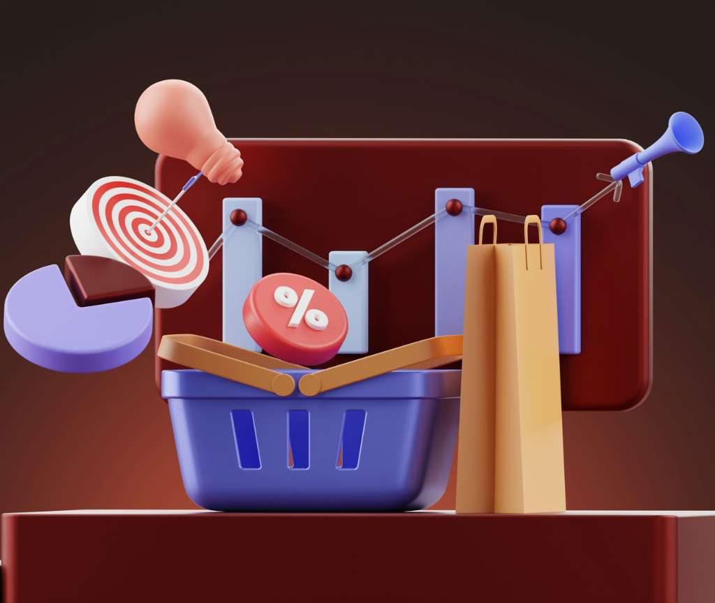 Så förändras Paid Social 2026 – trenderna som lyfter din digitala marknadsföring