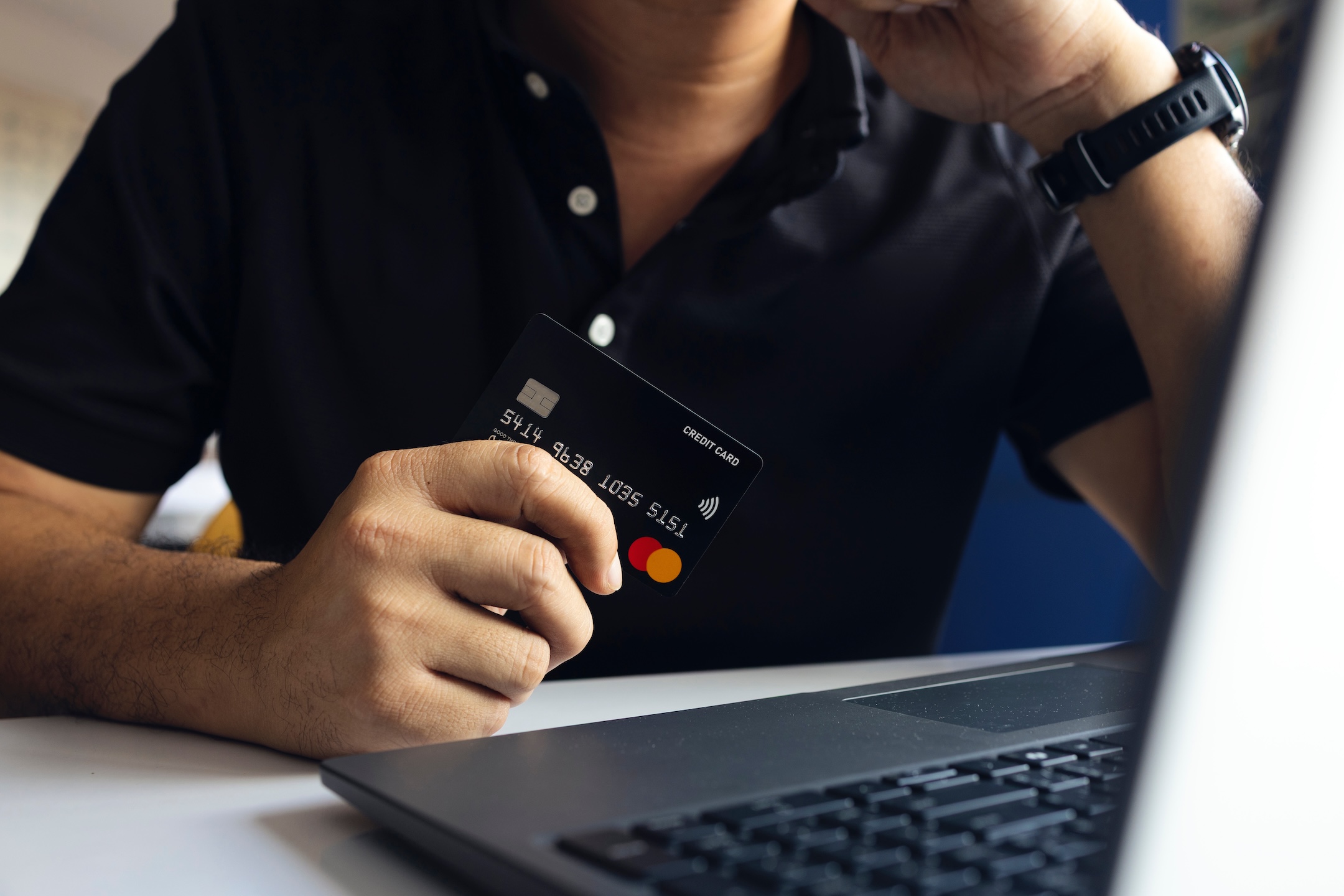 5 vanliga orsaker till att kunder överger checkout