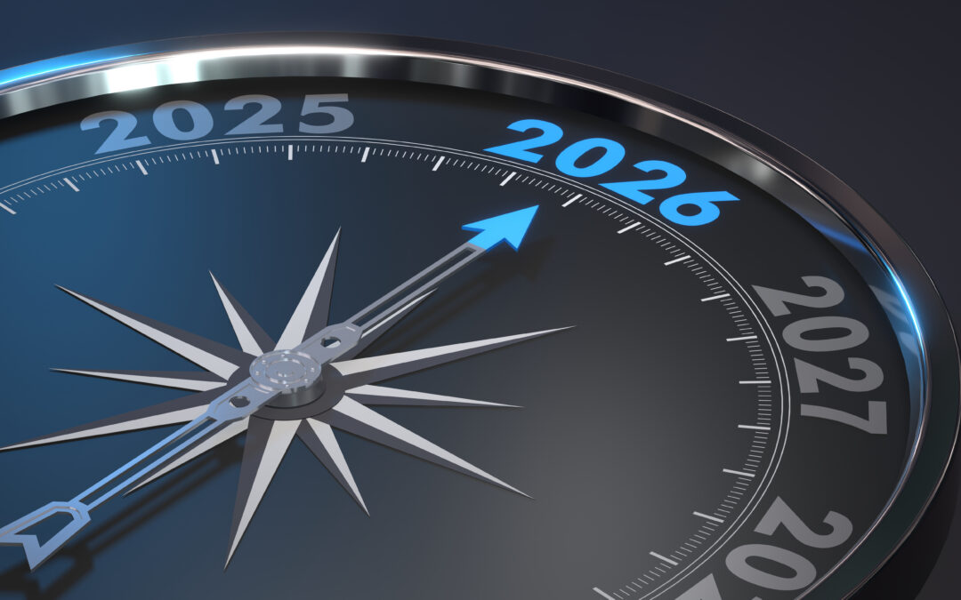 Varför tydliga mål har blivit avgörande för marknadsföring 2026