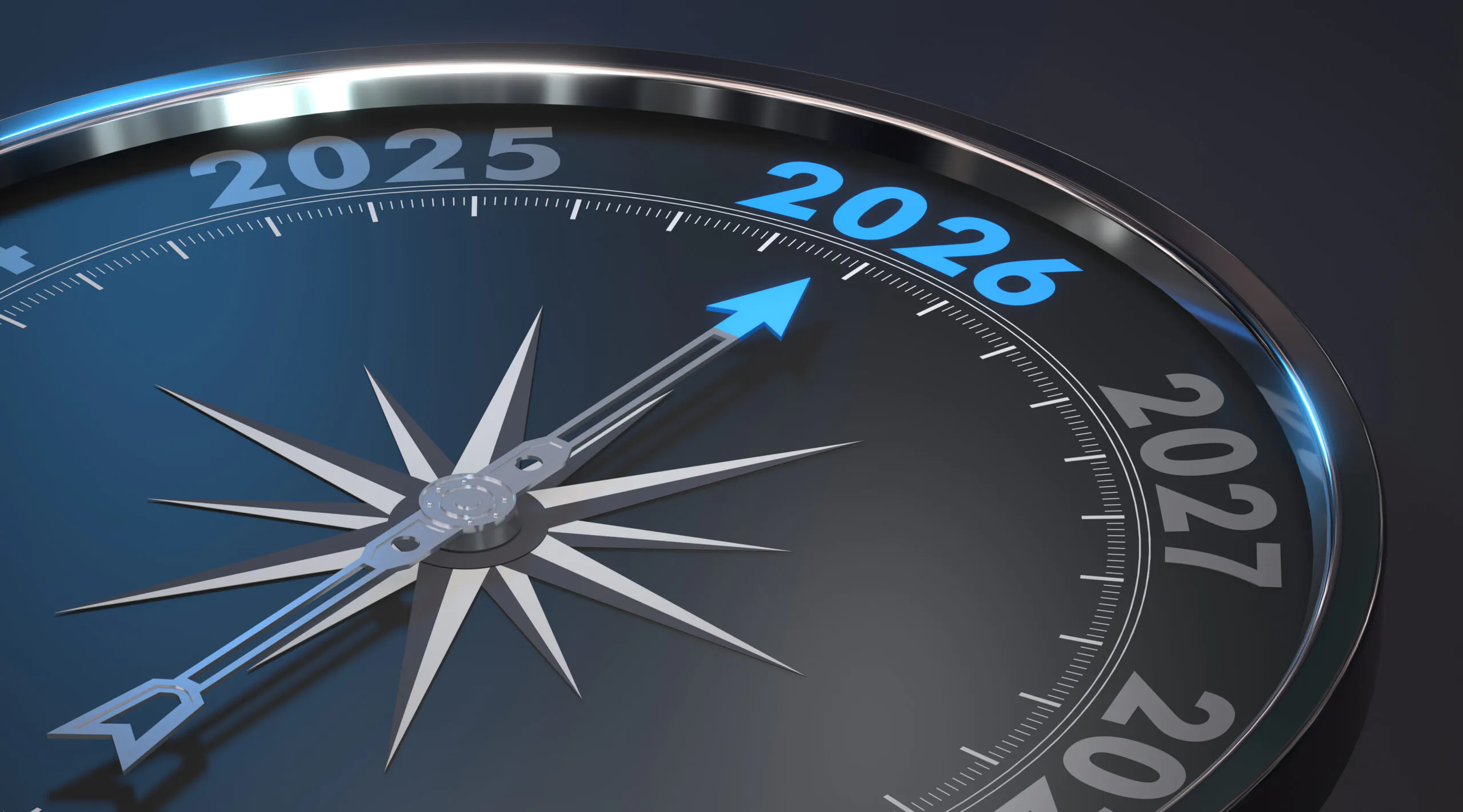 Marknadsföring 2026