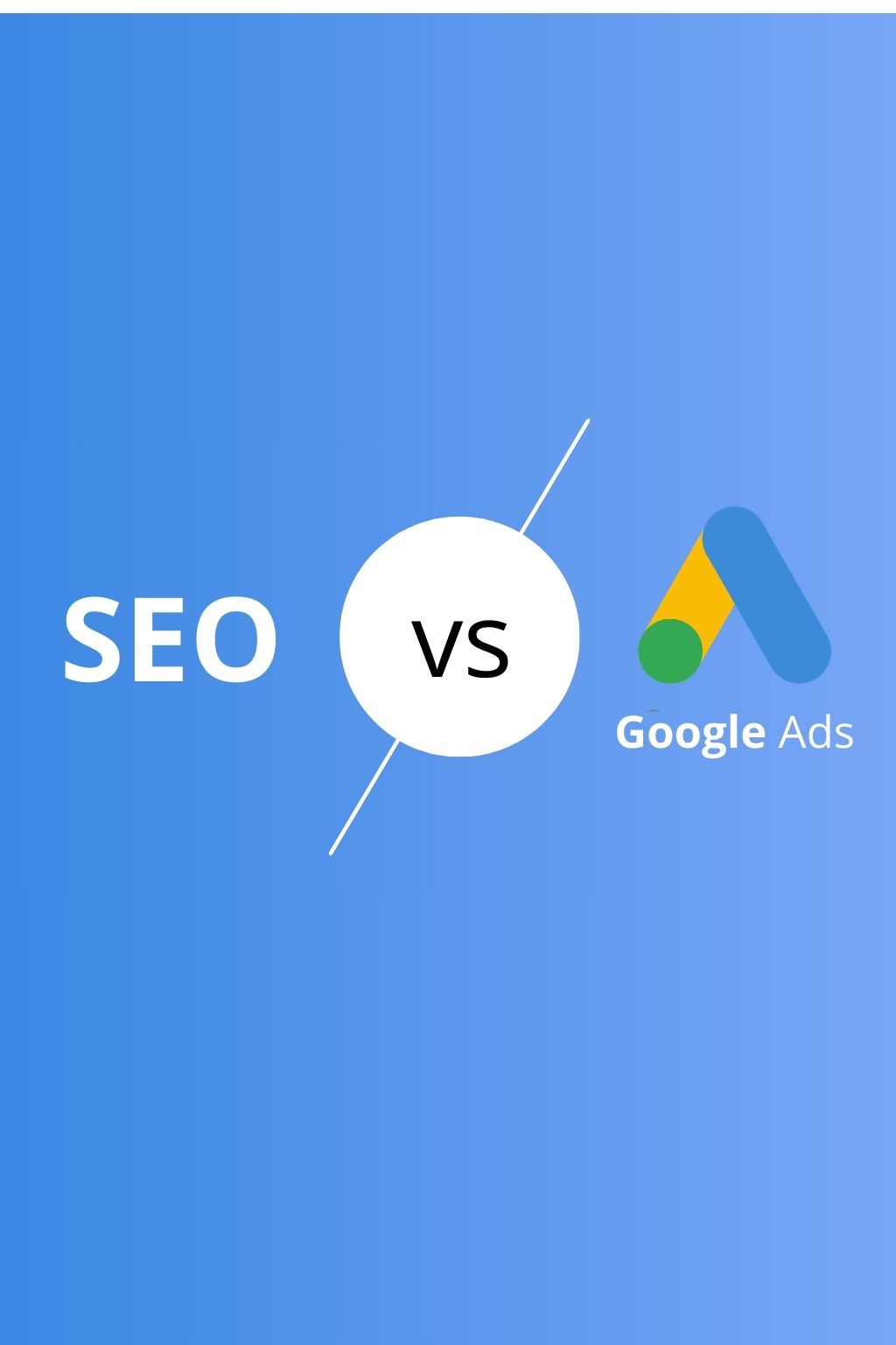 SEO strategier