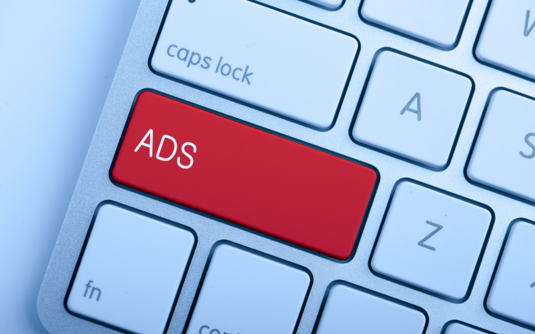 Viktiga uppdateringar på Meta Ads 2026