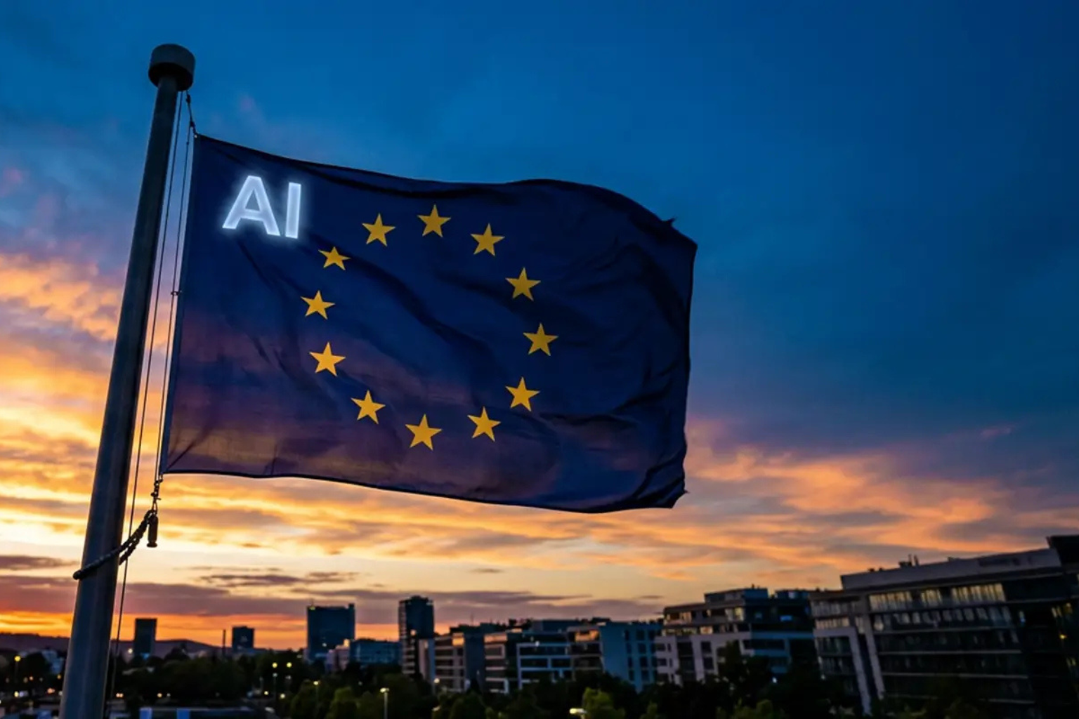 AI Act