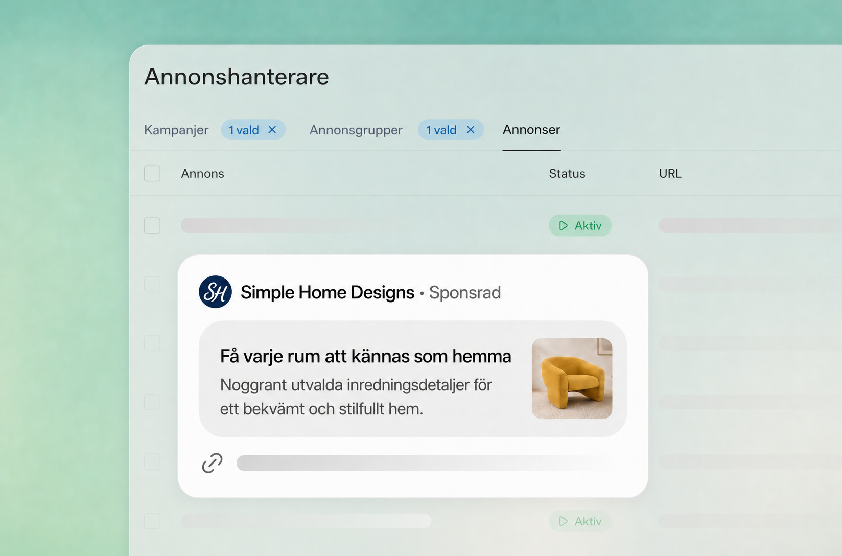 chatgpt-ads-manager-sv-SE__2_ ChatGPT Ads Manager SV
