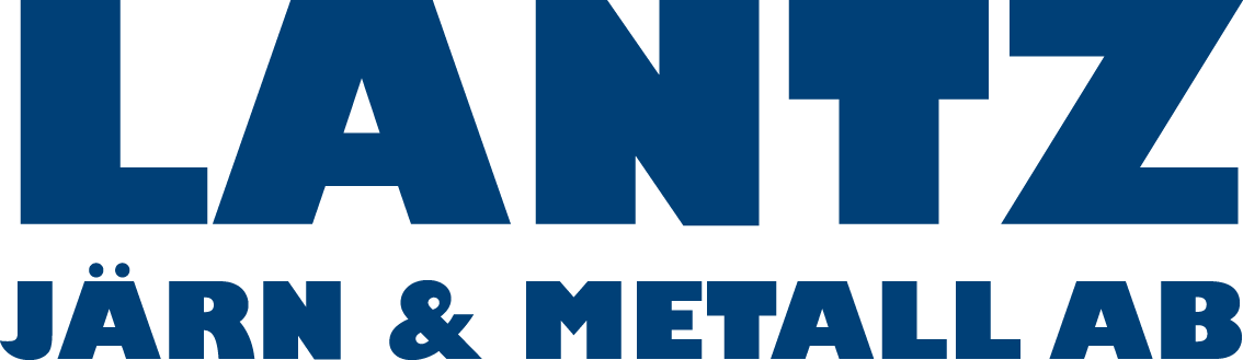Lantz Järn &amp; Metall