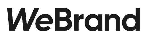 WeBrand